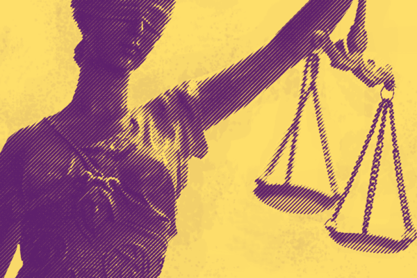 web18-genderjusticevision-feature-2400x650-v01.png