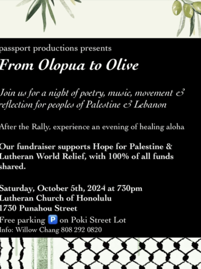 event