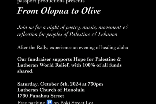 event