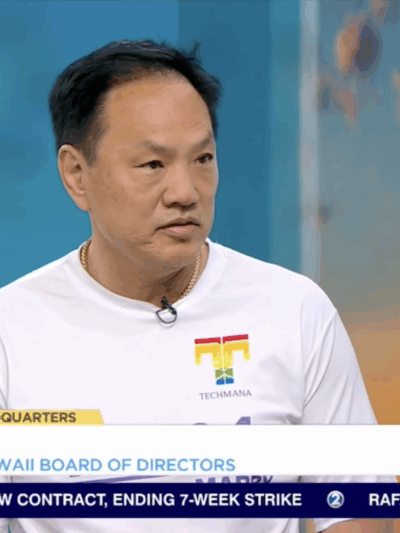 Jeff Hong.png