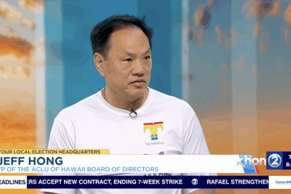 Jeff Hong.png