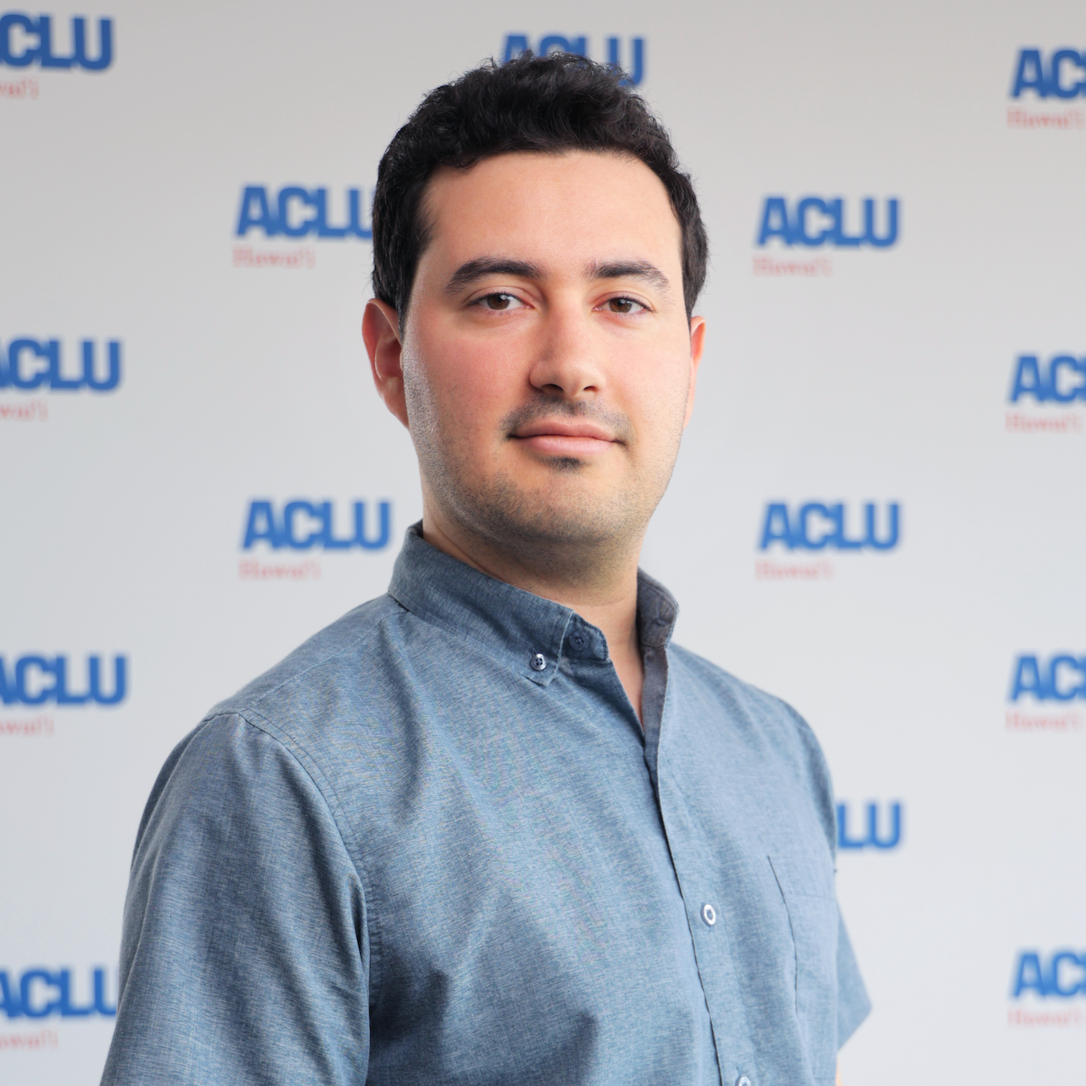 Aaron Dvorkin