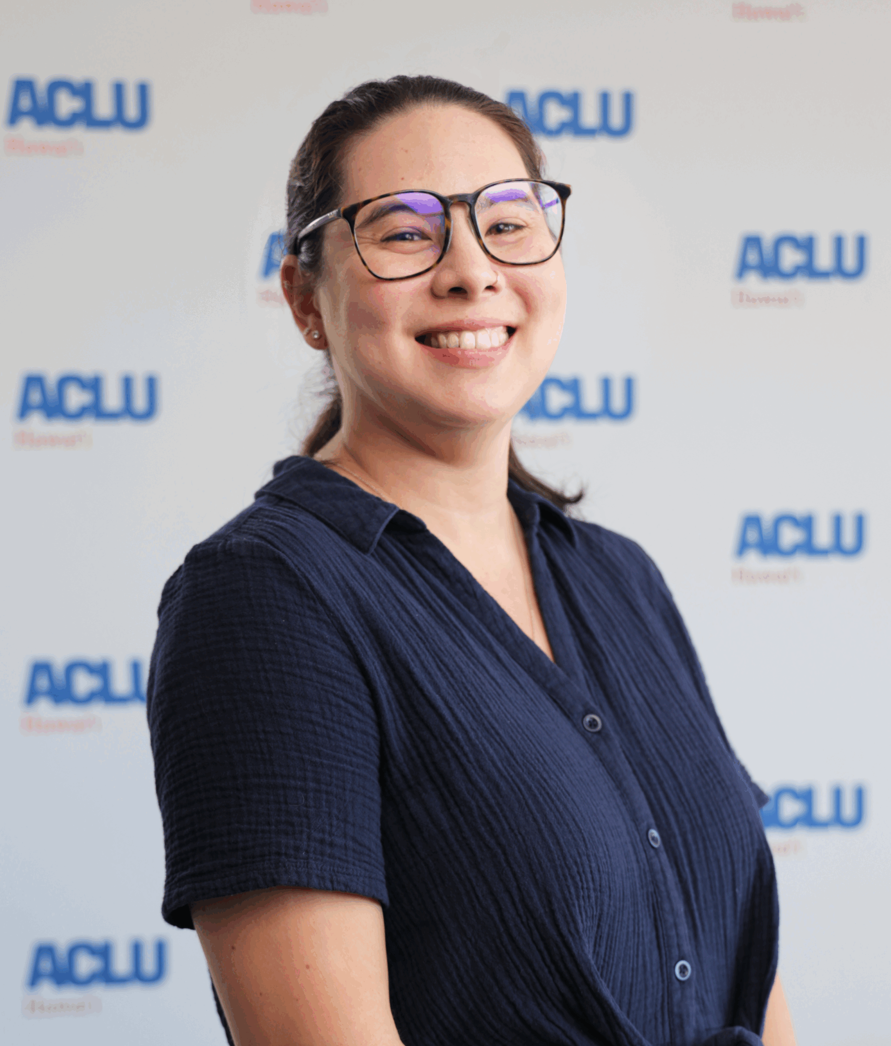 Emily headshot web.png