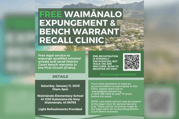 Expungement.png