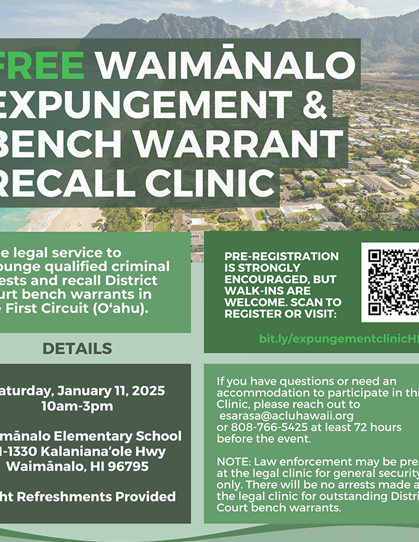 Expungement.png