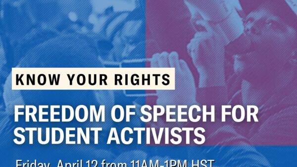 Freedom of speech.jpg