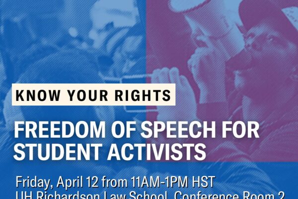 Freedom of speech.jpg