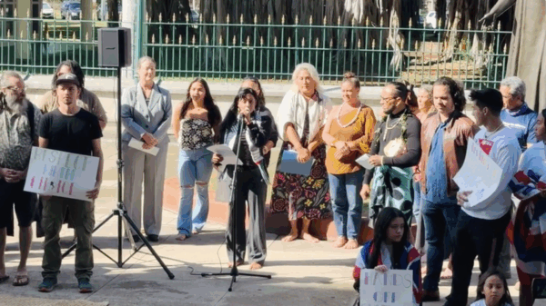 Midwifery press conference.png