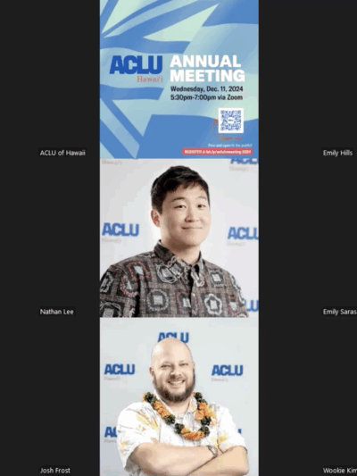 annual meeting.png