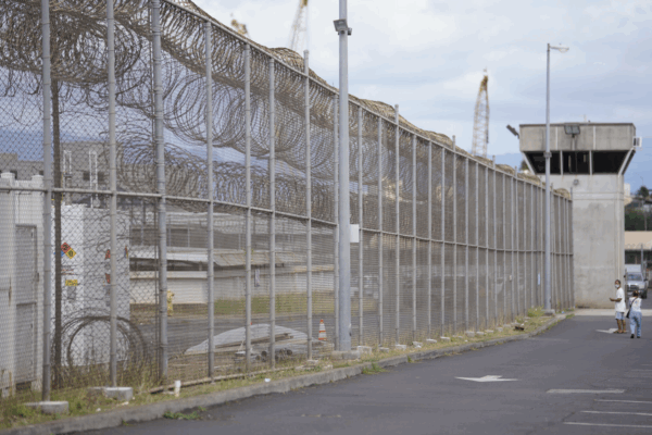 Jail Oahu.png
