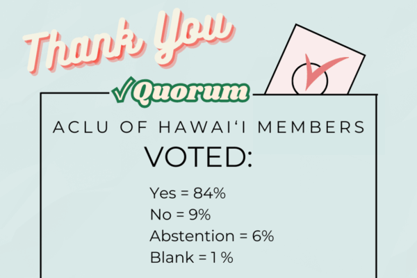 vote.png