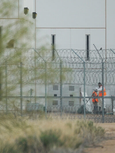 Saguaro-Correctional-Facility-back-area-people3.jpg