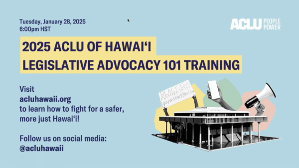 Screenshot 2025-01-29 at 3.30.38 PM.png