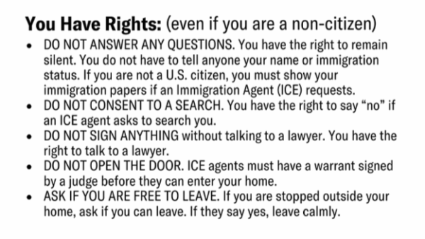 Screenshot 2025-02-21 at 6.54.56 PM.png