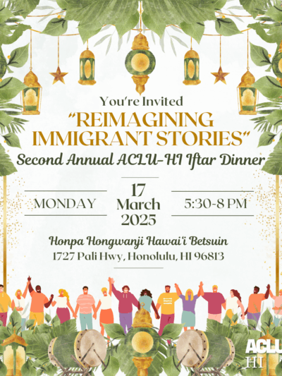 Reimagining Immigrant Stories Post (1).png