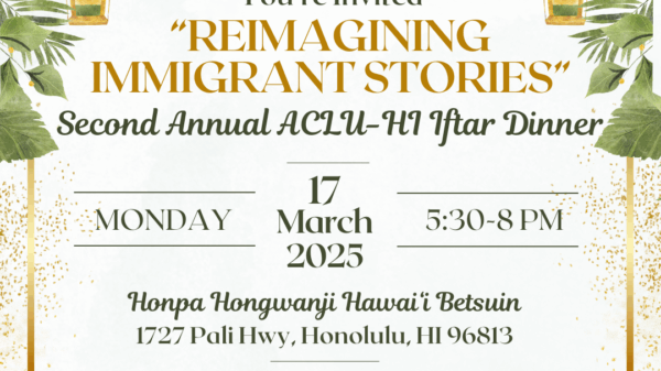 Reimagining Immigrant Stories Post (1).png