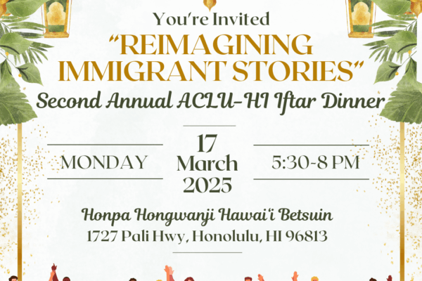 Reimagining Immigrant Stories Post (1).png