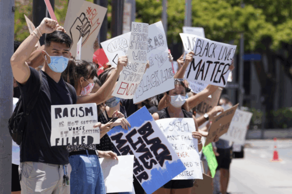 hawaii protest.png