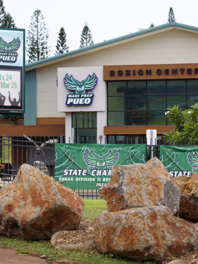 250319-kf-Maui-Prep-0011.jpg