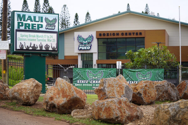 250319-kf-Maui-Prep-0011.jpg