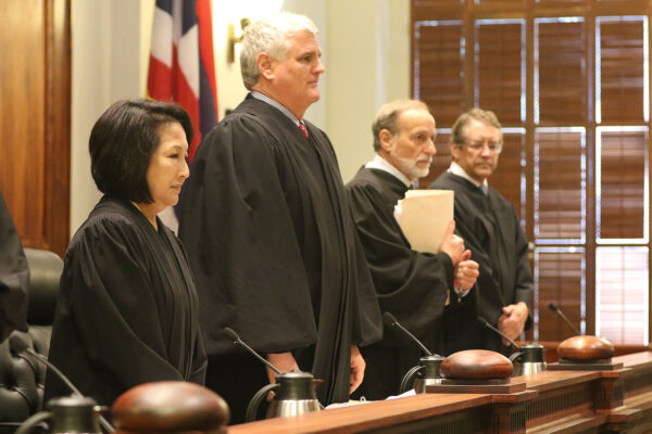 Hawaii-Supreme-Court-Nakayama.jpg