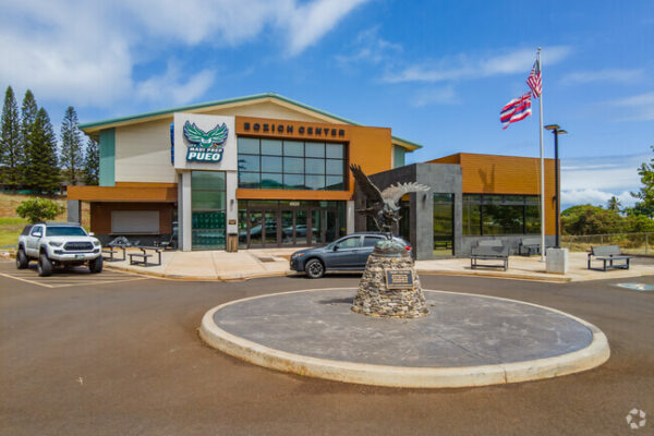 maui-preparatory-academy-lahaina-hi-primaryphoto.jpg
