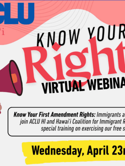 free speech kyr.png
