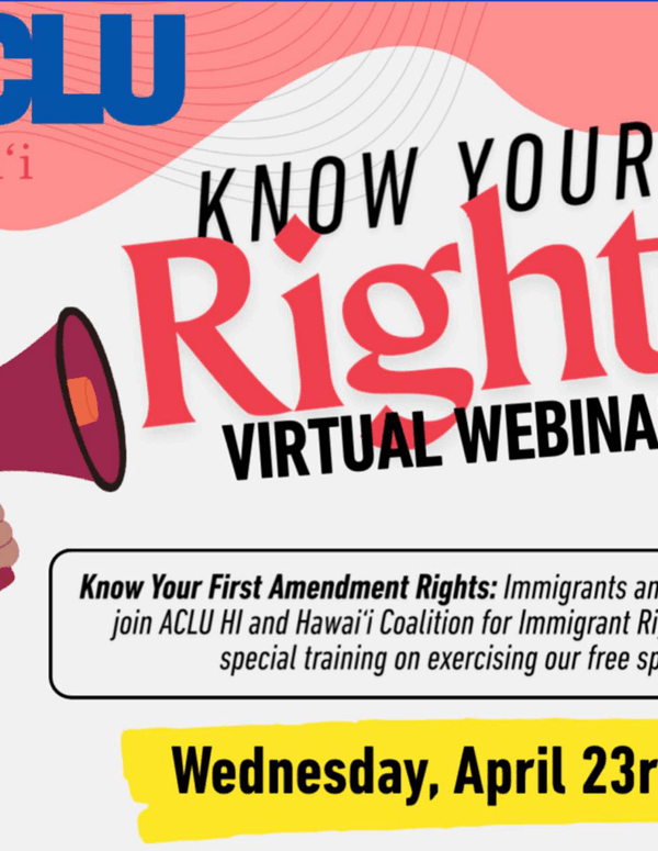 free speech kyr.png