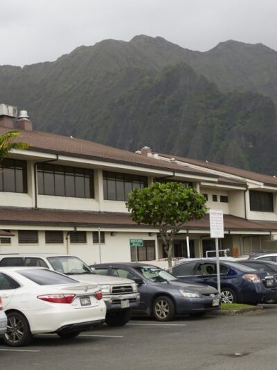 240227-dc-Hawaii-State-Hospital-1119-1024x683.jpg