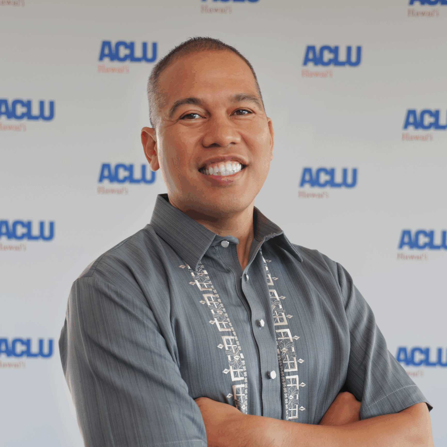 Sergio J. Alcubilla III
