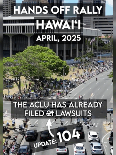 Hands Off Rally.png