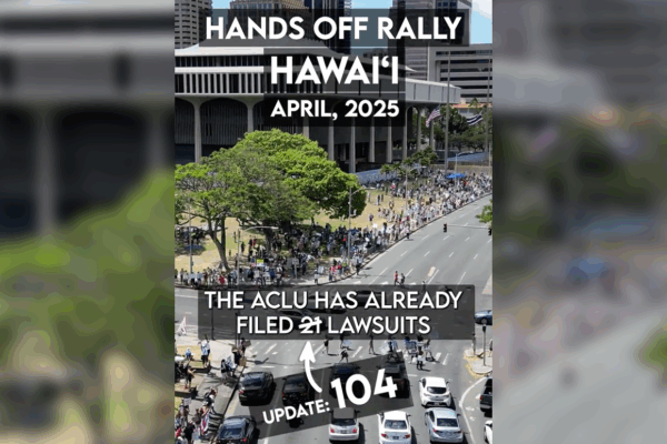 Hands Off Rally.png