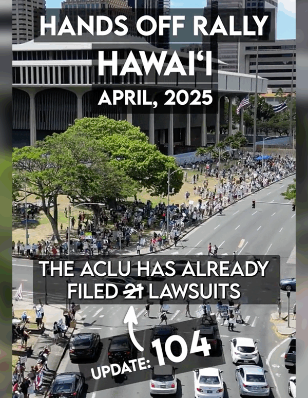 Hands Off Rally.png