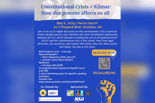 Kilmar Panel.png