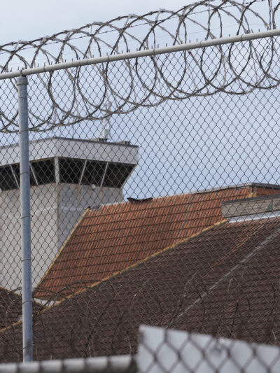 Oahu-Community-Correctional-Center-OCCC-v2.jpg