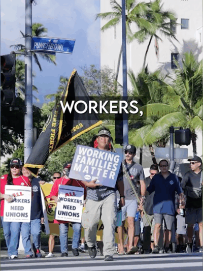 May Day.png