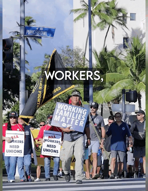 May Day.png