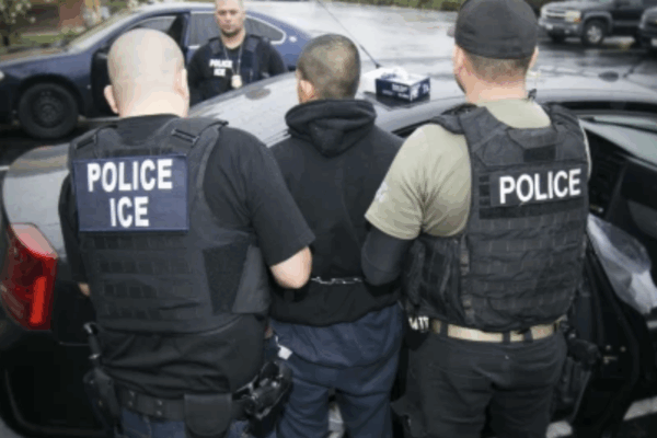ICE immigration.png