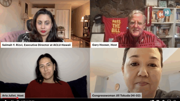 Policy + Politics.png