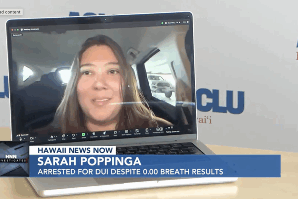 Sarah poppinga.png