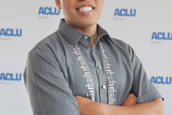 Sergio Alcubilla