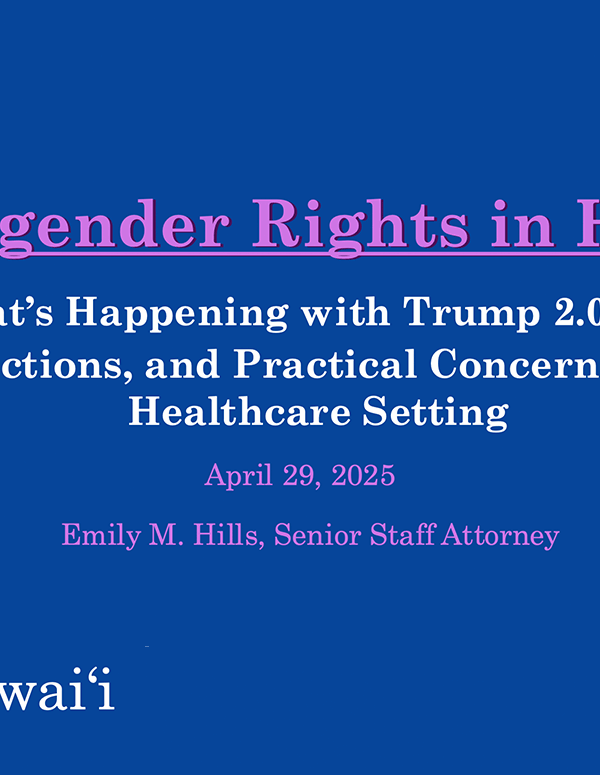 Transgender Rights.png