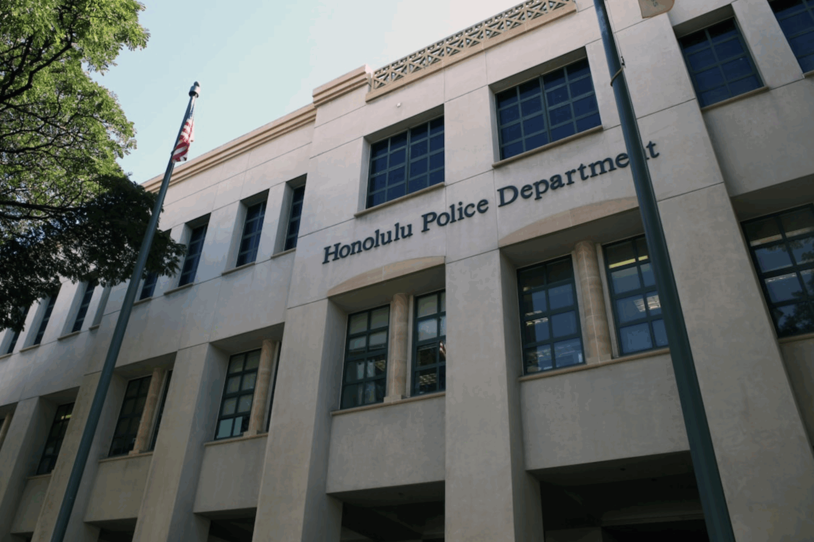 Honolulu police arrested sober drivers to hit DUI quotas, lawsuit ...