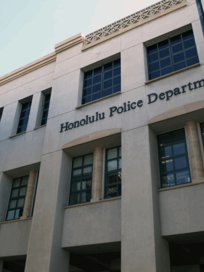 HPD