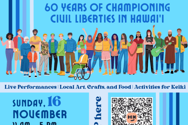 sign of 60th anniversary