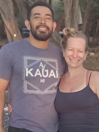 Hawaii Island man released from custody five months after ICE arrest