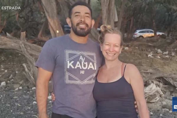 Hawaii Island man released from custody five months after ICE arrest