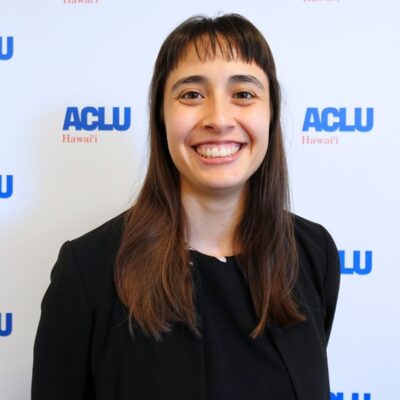 Leilani Stacy Headshot