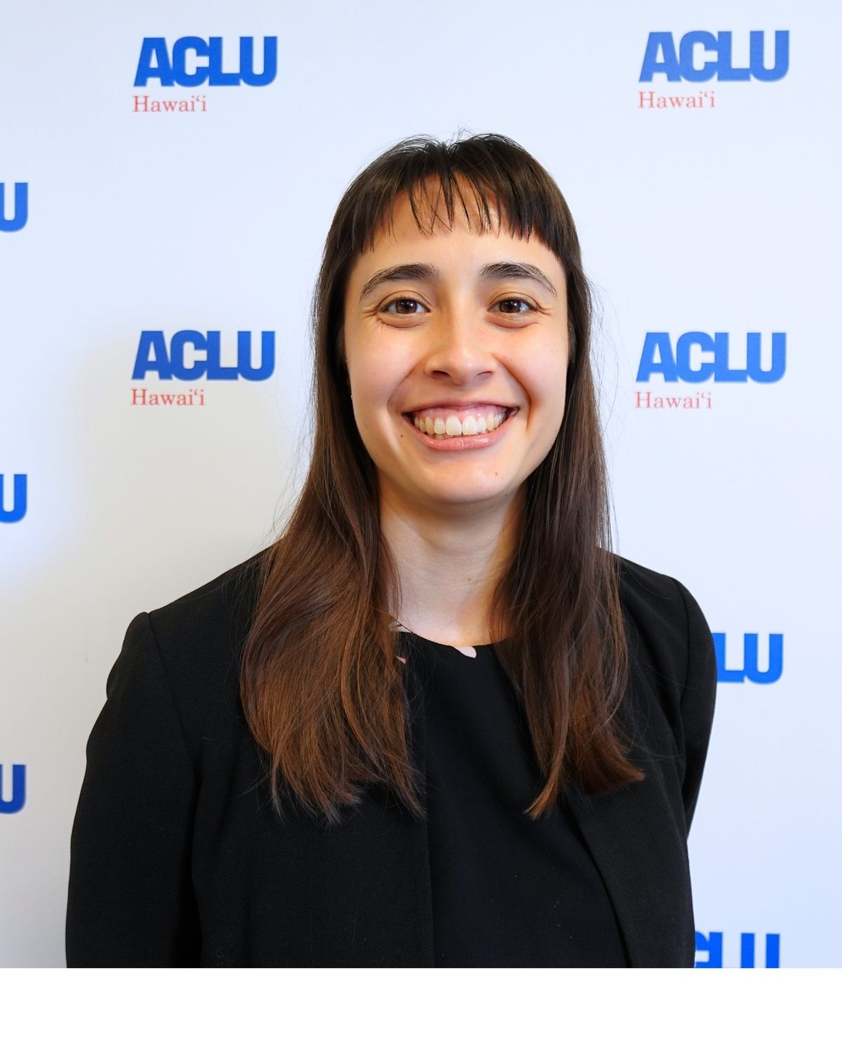 Leilani Stacy Headshot