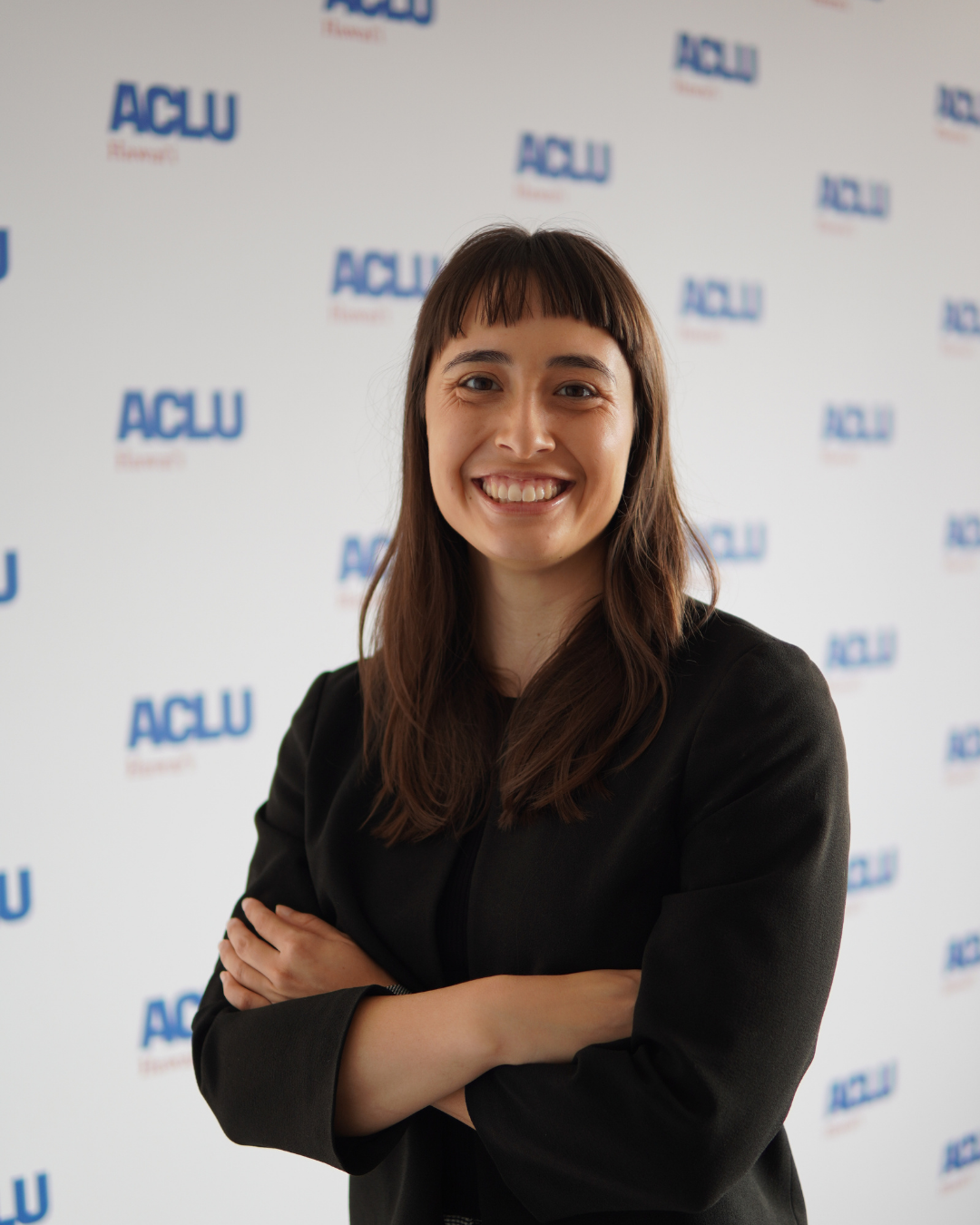 Leilani 2026